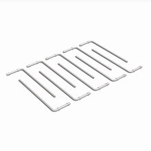 Load image into Gallery viewer, MagnaFlow Hanger .375inch 90 deg 10pk

