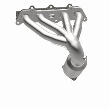 Load image into Gallery viewer, MagnaFlow Conv DF 97-01 Toyota Camry 2.2L - California
