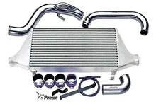 Load image into Gallery viewer, GReddy Nissan 240SX Trust Intercooler T-23F S14/S15
