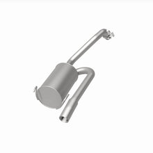 Load image into Gallery viewer, BRE Exhaust 09-13 Honda Fit 1.5L Muffler Kit

