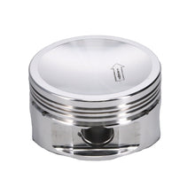 Load image into Gallery viewer, Manley Ford 4.6L/5.4L  3.572in Bore 1.220 CD/D Spherical Dish Street Master Dish Top (Single Piston)
