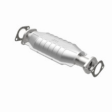 Load image into Gallery viewer, MagnaFlow Conv Direct Fit Nissan 87 94
