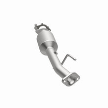 Load image into Gallery viewer, MagnaFlow California Converter Direct Fit 13-15 Nissan NV200 2.0L

