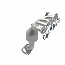 Load image into Gallery viewer, MagnaFlow Conv DF 05-08 Mazda Tribute 2.3L
