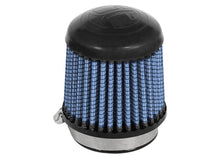 Load image into Gallery viewer, afe Takeda Intake Replacement Air Filter 2 IN F x 3 IN B x 2-3/4 IN T x 3-1/2 IN H
