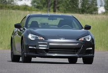 Load image into Gallery viewer, Perrin 13-16 Subaru BRZ / 13-16 Scion FR-S / 17-19 Toyota 86 License Plate Holder
