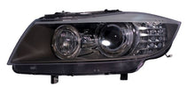 Load image into Gallery viewer, Hella 2009-2012 BMW 323i xDrive Bi-Xenon Headlight Assembly
