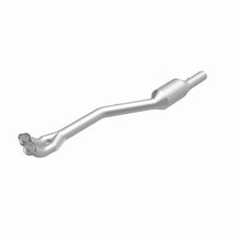 Load image into Gallery viewer, MagnaFlow Conv DF BMW 00-03 M5 5.0L Passenger Side *NOT FOR SALE IN CALIFORNIA*
