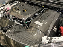 Load image into Gallery viewer, HKS COLD AIR INTAKE BOX KIT GZEA14H (US)

