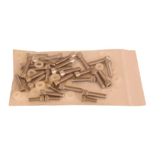 Load image into Gallery viewer, Aeromotive Mounting Plate/Standard Phantom - Fuel Cell
