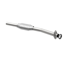 Load image into Gallery viewer, MagnaFlow Conv Chrysler-Dodge-Plymouth 40.62X
