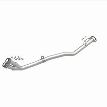 Load image into Gallery viewer, BRE Exhaust 86-88 Pickup 2.4L Front Pipe Kit
