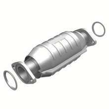 Load image into Gallery viewer, MagnaFlow Conv DF 93-94 Corolla/Prizm CA

