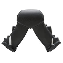 Load image into Gallery viewer, Photo - out of package
