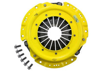Load image into Gallery viewer, ACT 13-20 Subaru BRZ 2.0L Heavy Duty Pressure Plate
