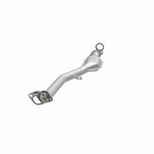 Load image into Gallery viewer, MagnaFlow Converter Direct Fit 08-09 Subaru Outback H4 2.5
