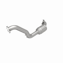 Load image into Gallery viewer, MagnaFlow Conv DF 03-05 Mazda 6.3.0L P/S Rear
