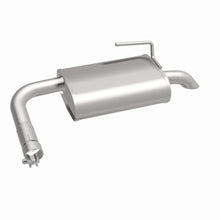 Load image into Gallery viewer, BRExhaust 19-25 Nissan Altima 2.5L Direct-Fit Replacement Rear Muffler Kit
