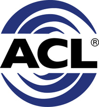 Load image into Gallery viewer, Logo Image
