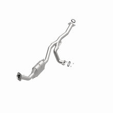 Load image into Gallery viewer, MagnaFlow Conv DF 07-09 Ranger 3.0 Passenger Side OEM
