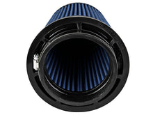 Load image into Gallery viewer, afe Momentum Intake Replacement Air Filter 5 IN F x 7 IN B x 5 IN T x 8 IN H
