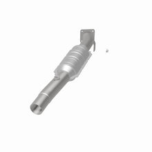 Load image into Gallery viewer, MagnaFlow Conv DF 01-03 Audi S8 4.2L Driver Side
