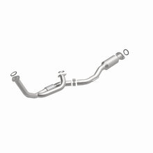 Load image into Gallery viewer, Magnaflow 1997 Lexus ES300 3.0L Direct Fit Converter

