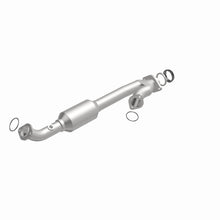 Load image into Gallery viewer, MagnaFlow Conv Direct Fit 05-12 Toyota 4Runner 4.0L
