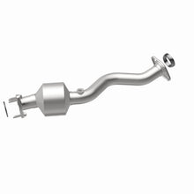 Load image into Gallery viewer, Magnaflow Conv DF 09-10 Honda Fit 1.5L Rear
