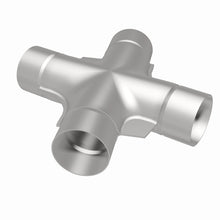 Load image into Gallery viewer, MagnaFlow Smooth Trans X 3.00inch SS 35deg.
