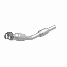 Load image into Gallery viewer, MagnaFlow Conv Direct Fit Converter 05-08 Toyota Corolla 1.8L
