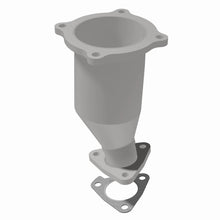 Load image into Gallery viewer, MagnaFlow Conv DF 99-05 Mazda Miata1.8L Front Excluding Turbocharged

