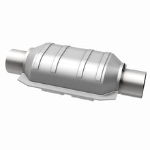 Load image into Gallery viewer, MagnaFlow Conv Univ 1.75 W/Air FED
