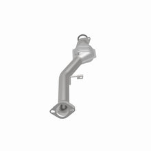 Load image into Gallery viewer, Magnaflow 2006 Saab 9-2X 2.5L Direct Fit Converter
