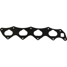 Load image into Gallery viewer, BLOX Racing Thermal Intake Manifold Gasket for 1990-2001 Acura Integra RS/LS / 1997-2001 Honda CR-V
