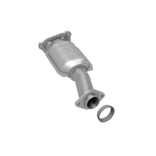 Load image into Gallery viewer, MagnaFlow Conv DF 04-06 Ford Ranger Rear Assy / 04-06 Mazda B3000/B4000 Rear Assy
