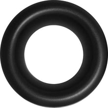 Load image into Gallery viewer, BLOX Racing 3.5inch Composite Velocity Stack - Black
