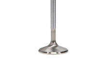 Load image into Gallery viewer, Manley 90-95 Toyota MR2 2.0L DOHC 16 Valve (Turbo 3SGTE) 33.5mm Stainless Race Flo Intake Valves
