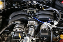 Load image into Gallery viewer, HKS Pressure Sensor KIT for FA20/FA24
