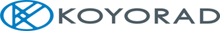 Load image into Gallery viewer, Koyo 92-00 Honda Civic Si/Del Sol (MT / w/ 28mm Hoses) Radiator
