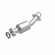 Load image into Gallery viewer, MagnaFlow 2011 Toyota Sienna Conv Direct Fit
