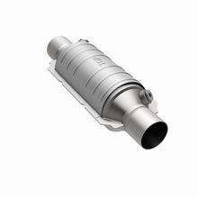 Load image into Gallery viewer, MagnaFlow Conv Universal 2.00 inch CA Tier 1
