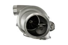 Load image into Gallery viewer, Turbosmart Water Cooled 6466 V-Band Inlet/Outlet A/R 0.82 IWG75 Wastegate TS-2 Turbocharger
