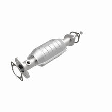 Load image into Gallery viewer, MagnaFlow Conv DF 02 Lancer 2.0L CA
