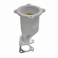 Load image into Gallery viewer, MagnaFlow Conv DF 99-05 Mazda Miata1.8L Front Excluding Turbocharged
