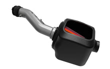 Load image into Gallery viewer, K&amp;N 16-23 Tacoma NextGen Aluminum Cold Air Intake
