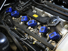 Load image into Gallery viewer, aFe 01-06 BMW 325Ci E46 Scorcher High-Performance Ignition Coil
