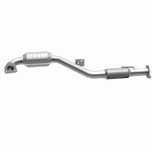 Load image into Gallery viewer, MagnaFlow Conv DF 02-03 MPV 3.0L Passenger Side Rear OEM
