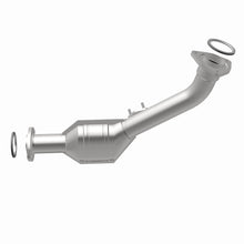 Load image into Gallery viewer, MagnaFlow Conv DF 02-04 Tacoma 2.4L Front
