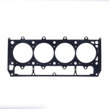 Load image into Gallery viewer, Cometic GM LSX Gen-4 Small Block V8 .075in MLS Cylinder Head Gasket - 4.125in Bore - RHS
